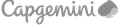 Capgemini